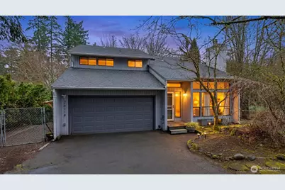 26118 147th Place SE, Kent, WA 98042 - Photo 1