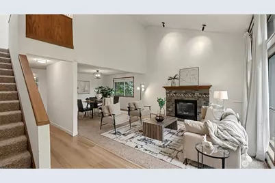 26118 147th Place SE, Kent, WA 98042 - Photo 2