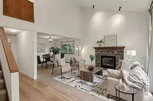 26118 147th Pl SE, Kent, WA 98042 - Photo 2