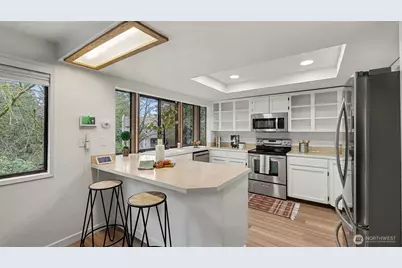 26118 147th Place SE, Kent, WA 98042 - Photo 6