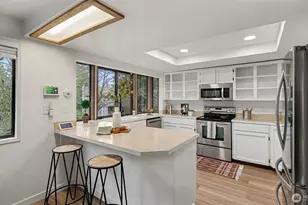 26118 147th Pl SE, Kent, WA 98042 - Photo 6