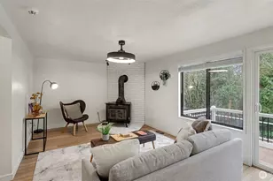 26118 147th Pl SE, Kent, WA 98042 - Photo 14