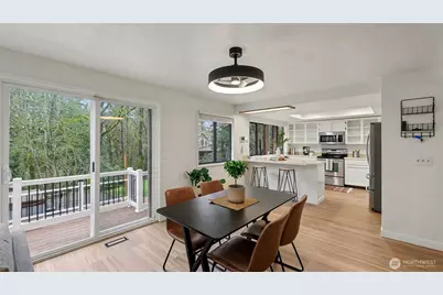 26118 147th Place SE, Kent, WA 98042 - Photo 12