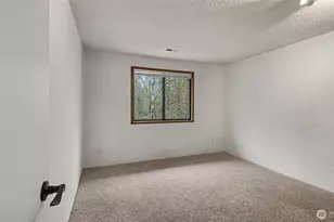 26118 147th Pl SE, Kent, WA 98042 - Photo 16