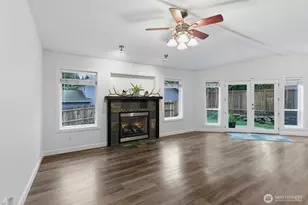 13601 49th Ave SE, Snohomish, WA 98296 - Photo 4