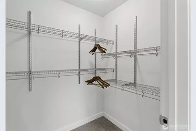 13601 49th Avenue SE, Snohomish, WA 98296 - Photo 16