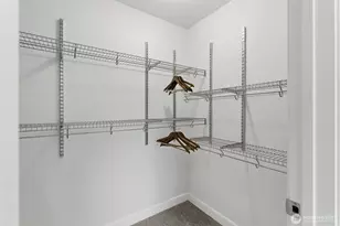 13601 49th Ave SE, Snohomish, WA 98296 - Photo 16