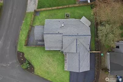 13601 49th Avenue SE, Snohomish, WA 98296 - Photo 32