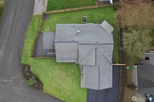 13601 49th Ave SE, Snohomish, WA 98296 - Photo 32