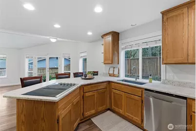 13601 49th Avenue SE, Snohomish, WA 98296 - Photo 8