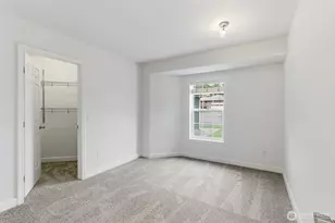 13601 49th Ave SE, Snohomish, WA 98296 - Photo 18