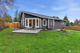 13601 49th Ave SE, Snohomish, WA 98296 - Photo 28