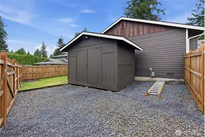 13601 49th Avenue SE, Snohomish, WA 98296 - Photo 24