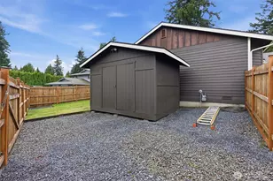 13601 49th Ave SE, Snohomish, WA 98296 - Photo 24