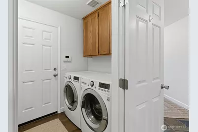 13601 49th Avenue SE, Snohomish, WA 98296 - Photo 10