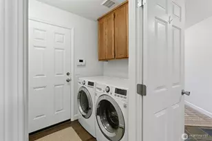 13601 49th Ave SE, Snohomish, WA 98296 - Photo 10