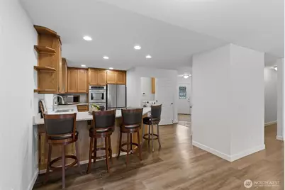 13601 49th Avenue SE, Snohomish, WA 98296 - Photo 6