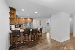 13601 49th Ave SE, Snohomish, WA 98296 - Photo 6