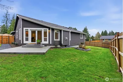 13601 49th Avenue SE, Snohomish, WA 98296 - Photo 22