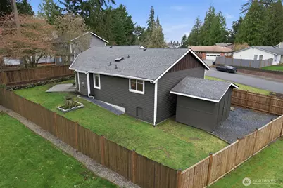 13601 49th Avenue SE, Snohomish, WA 98296 - Photo 30