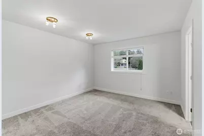 13601 49th Avenue SE, Snohomish, WA 98296 - Photo 12
