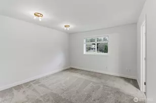 13601 49th Ave SE, Snohomish, WA 98296 - Photo 12