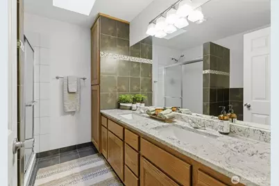 13601 49th Avenue SE, Snohomish, WA 98296 - Photo 14
