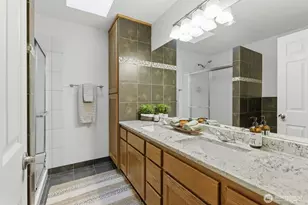 13601 49th Ave SE, Snohomish, WA 98296 - Photo 14