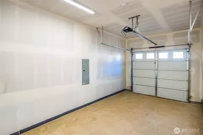 325 J Avenue #A, Snohomish, WA 98290 - Photo 24