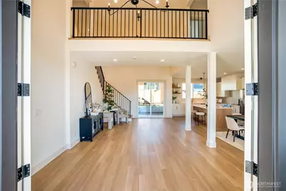 325 J Avenue #A, Snohomish, WA 98290 - Photo 4