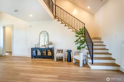 325 J Avenue #A, Snohomish, WA 98290 - Photo 14