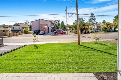 325 J Avenue #A, Snohomish, WA 98290 - Photo 26