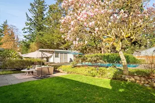 13744 Ashworth Ave N, Seattle, WA 98133 - Photo 28