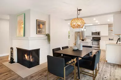 13744 Ashworth Avenue N, Seattle, WA 98133 - Photo 8