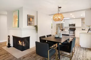 13744 Ashworth Ave N, Seattle, WA 98133 - Photo 8