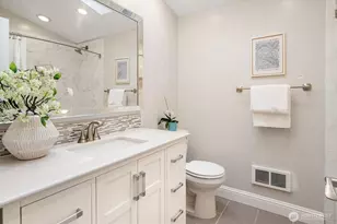 13744 Ashworth Ave N, Seattle, WA 98133 - Photo 22