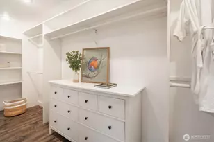 13744 Ashworth Ave N, Seattle, WA 98133 - Photo 18