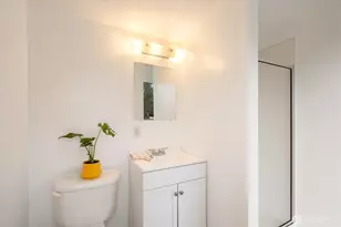 13744 Ashworth Ave N, Seattle, WA 98133 - Photo 26