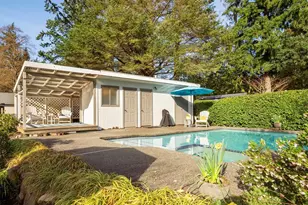 13744 Ashworth Ave N, Seattle, WA 98133 - Photo 24