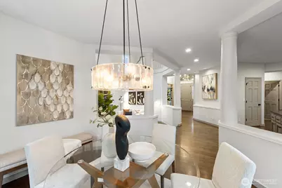 10810 177th Court NE, Redmond, WA 98052 - Photo 12