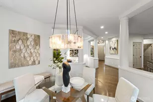 10810 177th Ct NE, Redmond, WA 98052 - Photo 12