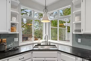 10810 177th Ct NE, Redmond, WA 98052 - Photo 10