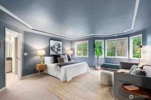 10810 177th Ct NE, Redmond, WA 98052 - Photo 22