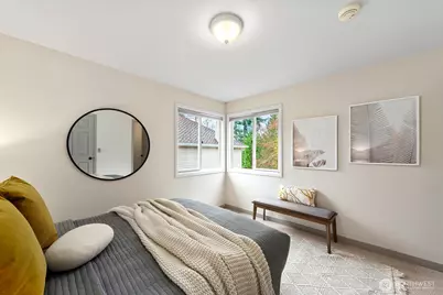 10810 177th Court NE, Redmond, WA 98052 - Photo 28