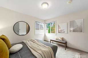 10810 177th Ct NE, Redmond, WA 98052 - Photo 28