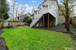 10810 177th Ct NE, Redmond, WA 98052 - Photo 36