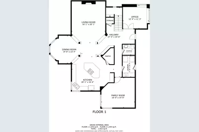 10810 177th Court NE, Redmond, WA 98052 - Photo 40