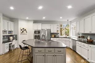 10810 177th Ct NE, Redmond, WA 98052 - Photo 8