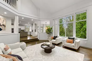 10810 177th Ct NE, Redmond, WA 98052 - Photo 6