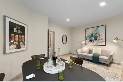 10810 177th Court NE, Redmond, WA 98052 - Photo 14